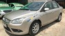 Ford Focus 1.8 MT 2007 - Cần bán gấp Ford Focus 1.8 năm 2007, xe nguyên bản, chạy êm tiết kiệm nhiên liệu