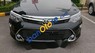 Toyota Camry  2.5Q  2018 - Bán Toyota Camry 2.5Q năm sản xuất 2018, màu đen