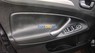 Ford Mondeo Cũ 2011 - Xe Cũ Ford Mondeo 2011