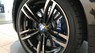 BMW M Couper 2017 - Bán BMW M Couper sản xuất 2017, màu đen, nhập khẩu nguyên chiếc