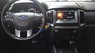Ford Ranger Wildtrak 3.2L 4x4 AT 2016 - Bán Ford Ranger Wildtrak 3.2L 4x4 AT sản xuất năm 2016, nhập khẩu, giá tốt