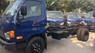 Hyundai Mighty 2017 - Bán xe tải Hyundai New Mighty 8 tấn gọi ngay cho chúng tôi 0981 032 808
