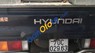 Hyundai Libero 2004 - Bán Hyundai Libero sản xuất năm 2004, xe đẹp
