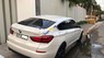 BMW 5 Series 528i 2014 - Bán xe BMW 5 Series 528i sản xuất 2014, màu trắng 