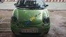 Daewoo Matiz  SE  2004 - Chính chủ cần bán Daewoo Matiz SE đời 2004