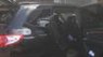 Acura CL 2009 - Cần bán Hyundai Santa Fe MLX sản xuất 2009, xe nhập khẩu, chính chủ