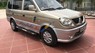 Mitsubishi Jolie MB 2007 - Bán Mitsubishi Jolie MB đời 2007, giá 165tr