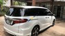 Honda Odyssey   2016 - Bán Honda Odyssey năm 2016, màu trắng, còn rất đẹp