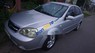 Chevrolet Lacetti 2009 - Bán ô tô Chevrolet Lacetti sản xuất 2009, nỉ zin đẹp, màn hình đầy đủ khóa cửa, remote từ xa