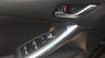 Mazda CX 5 2.5 AT AWD 2016 - Bán xe Mazda CX 5 2.5 đời 2016, sổ bảo hành chính hãng