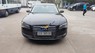 Audi A8 3.0 Quattro 2013 - Bán Audi A8 Long 2013, màu đen, nhập khẩu  