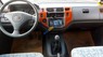 Toyota Zace Surf 2005 - Bán ô tô Toyota Zace Surf năm 2005, xe bảo dưỡng chính hãng