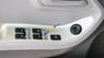 Kia Carens 2.0 MT 2016 - Cần bán Kia Carens 2.0 MT sản xuất 2016, màu trắng