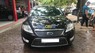 Ford Mondeo Cũ 2011 - Xe Cũ Ford Mondeo 2011