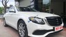 Mercedes-Benz E class E200 2017 - Bán Mercedes E200 sản xuất năm 2017, màu trắng, giá cạnh tranh  