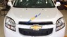 Chevrolet Orlando LTZ 2017 - Bán 2 xe Chevrolet Orlando LTZ, xe 7 chỗ xả hàng, giá đặc biệt gọi ngay 0933.747.730