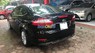 Ford Mondeo Cũ 2011 - Xe Cũ Ford Mondeo 2011