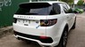 LandRover Discovery Sport HSE 2017 - Bán xe LandRover Discovery Sport HSE 2017 nhập Mỹ