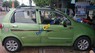 Daewoo Matiz  SE  2004 - Chính chủ cần bán Daewoo Matiz SE đời 2004