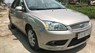 Ford Focus 1.8 MT 2007 - Cần bán gấp Ford Focus 1.8 năm 2007, xe nguyên bản, chạy êm tiết kiệm nhiên liệu