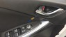 Mazda CX 5 2.5 AT 2WD 2017 - Bán Mazda Cx 5 2.5 đời 2017, màu trắng, lốp dự phòng chưa hạ