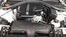 BMW 3 Series 320i  2015 - Bán xe BMW 3 Series 320i năm sản xuất 2015, màu trắng, xe nhập chính chủ