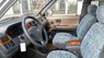 Toyota Zace Surf 2005 - Bán ô tô Toyota Zace Surf năm 2005, xe bảo dưỡng chính hãng