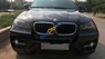 BMW X6 2009 - Cần bán lại xe BMW X6 đời 2009, màu đen, nhập khẩu nguyên chiếc