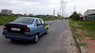 Fiat Tempra 1997 - Cần bán gấp Fiat Tempra đời 1997, màu xanh lam