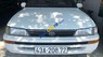 Toyota Corolla 1996 - Cần bán gấp Toyota Corolla năm 1996, bao công chứng, rút hồ sơ