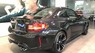 BMW M Couper 2017 - Bán BMW M Couper sản xuất 2017, màu đen, nhập khẩu nguyên chiếc