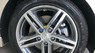 Hyundai Elantra 1.6 AT 2018 - Bán Hyundai Elantra 1.6 AT Sport (2018) - Full màu - KM khủng