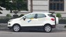 Ford EcoSport Titanium 1.5L AT 2017 - Hưng Nam Auto bán Ford EcoSport Titanium 1.5L AT 2017, màu trắng