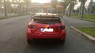 Mazda 3 1.5L 2016 - Bán Mazda 3 1.5L năm sản xuất 2016, màu đỏ