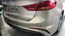 Hyundai Elantra 1.6 AT 2018 - Bán Hyundai Elantra 1.6 AT Sport (2018) - Full màu - KM khủng