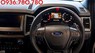 Ford Ford khác 2018 - Cần bán Ford Ford khác sản xuất năm 2018, màu xám, xe nhập