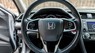 Honda Civic 1.8E 2018 - Cần bán Honda Civic 1.8E năm 2018, màu đỏ, xe nhập, giá 763tr