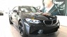 BMW M2 2017 - Bán BMW M2 năm sản xuất 2017, màu đen, nhập khẩu nguyên chiếc