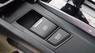 Honda CR V L 2018 - Honda CRV 1.5 turbo, nhập Thái, giao xe tháng 1