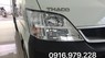 Thaco TOWNER 990 2017 - Xe tải Towner990 giá rẻ tại Hải Phòng 