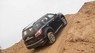 Chevrolet Trail Blazer 2.5L (2 cầu) AT 2018 - Trailblazer một thành viên mới trong gia đình SUV trang bị nhiều tính năng hiện đại và giá vô cùng hợp lý 