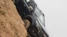 Chevrolet Trail Blazer 2.5L (2 cầu) AT 2018 - Trailblazer một thành viên mới trong gia đình SUV trang bị nhiều tính năng hiện đại và giá vô cùng hợp lý 