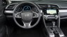 Honda Civic 1.5 Turbo G 2018 - Honda Civic 1.5 turbo 2018 nhập Thái, giá hưởng thuế 0% nhập khẩu
