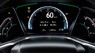 Honda Civic 1.5 Turbo G 2018 - Honda Civic 1.5 turbo 2018 nhập Thái, giá hưởng thuế 0% nhập khẩu