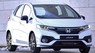 Honda Jazz 1.5 RS 2018 - Honda Jazz 2018 nhập Thái, mẫu xe cỡ nhỏ cho gia đình