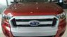 Ford Ranger XL 2.2L 4x4 MT 2018 - Cần bán xe Ford Ranger đời 2018, nhập khẩu nguyên chiếc, giá tốt