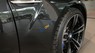 BMW M2 2017 - Bán BMW M2 năm sản xuất 2017, màu đen, nhập khẩu nguyên chiếc