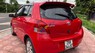 Toyota Yaris 1.5 AT 2011 - Bán Toyota Yaris 1.5 AT đời 2011, màu đỏ, xe nhập