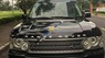 LandRover Range rover 2007 - Bán LandRover Range Rover năm 2007, màu đen, nhập khẩu 