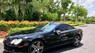 Mercedes-Benz SL class SL500 2007 - Bán Mercedes SL500 đời 2007, màu đen, xe nhập